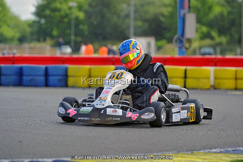 DSC_ (1435).jpg